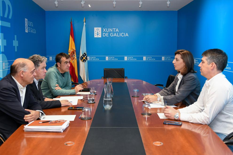 Imaxe 1 de 1 asociada á nova