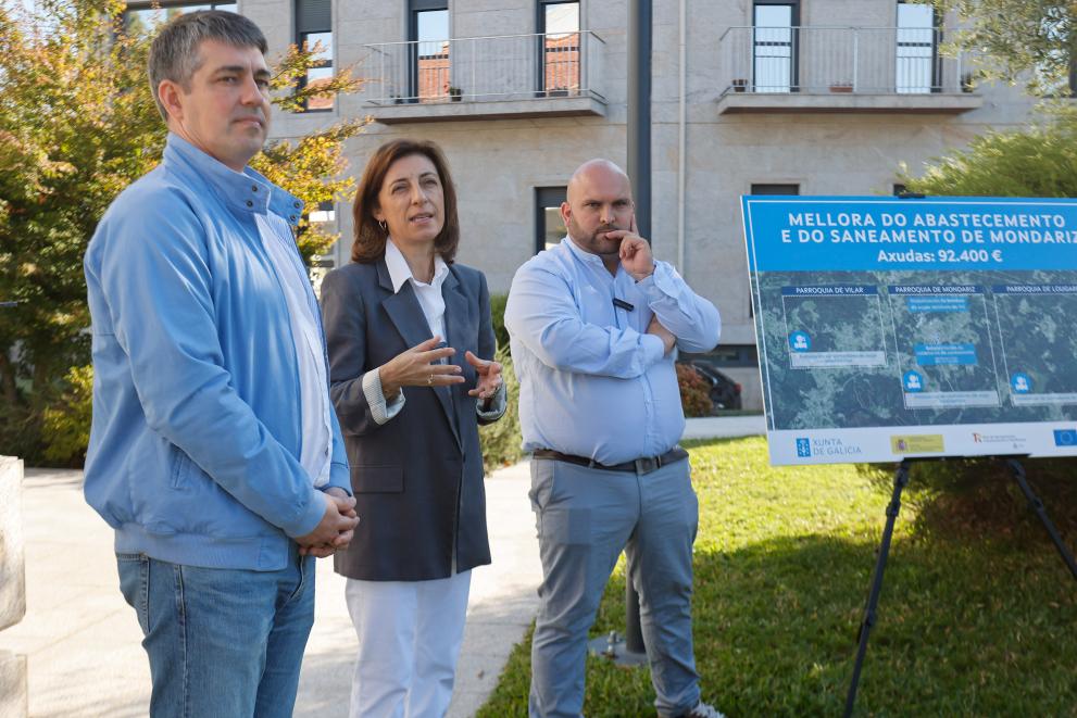 Imagen 1 de 3 asociada a la noticia