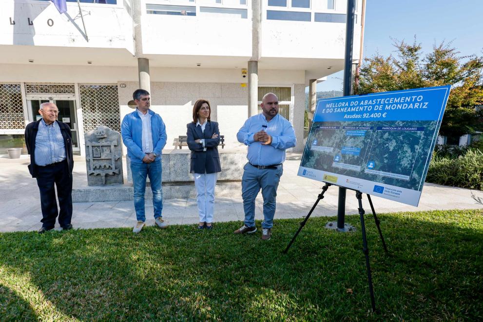 Imagen 2 de 3 asociada a la noticia