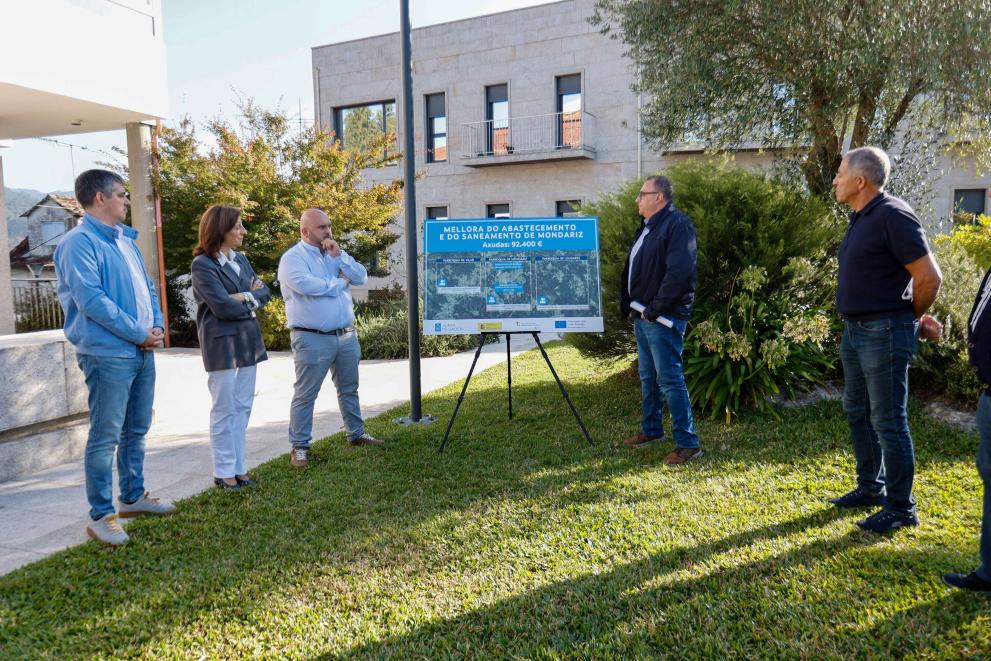 Imagen 3 de 3 asociada a la noticia