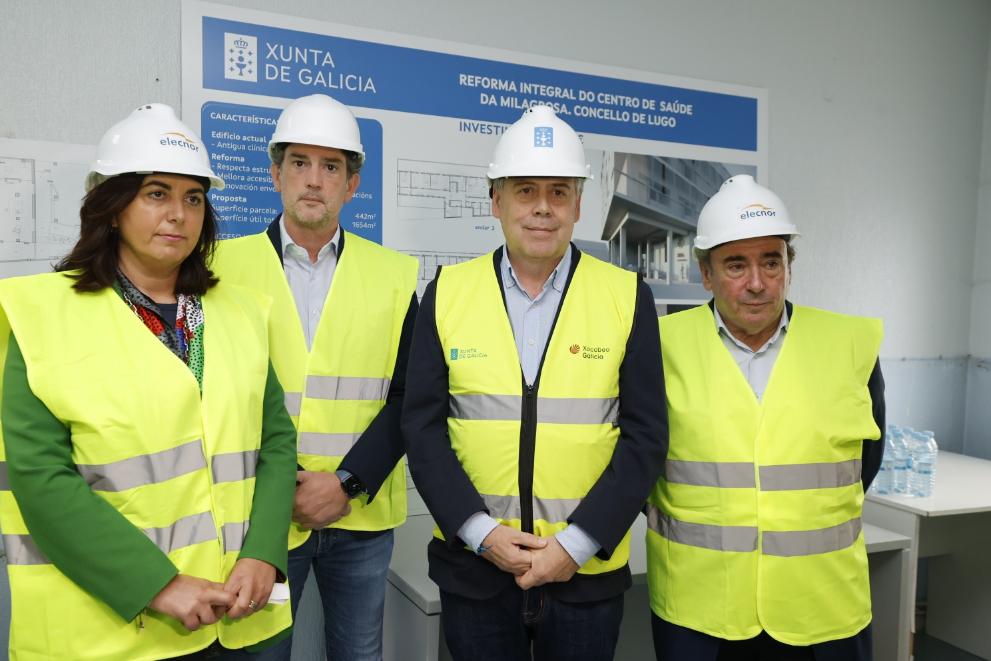 Imagen 3 de 4 asociada a la noticia