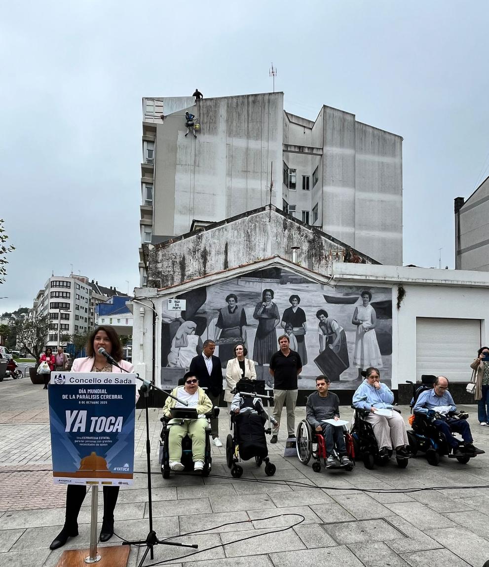 Imaxe 2 de 2 asociada á nova