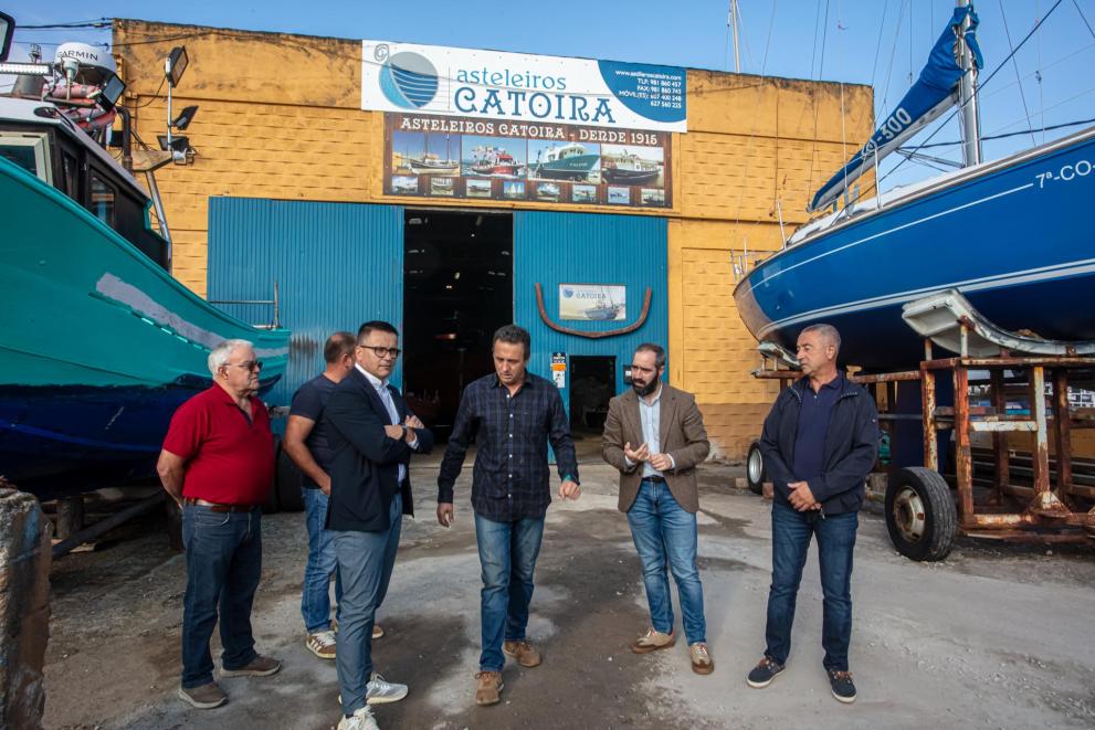 Imaxe 3 de 4 asociada á nova