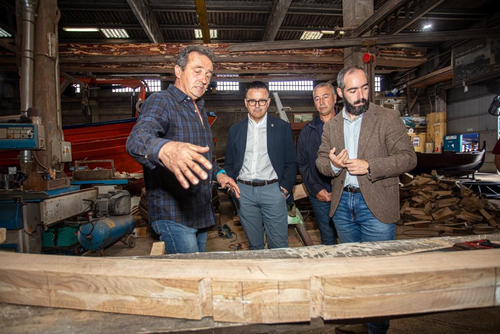 Imaxe 2 de 4 asociada á nova