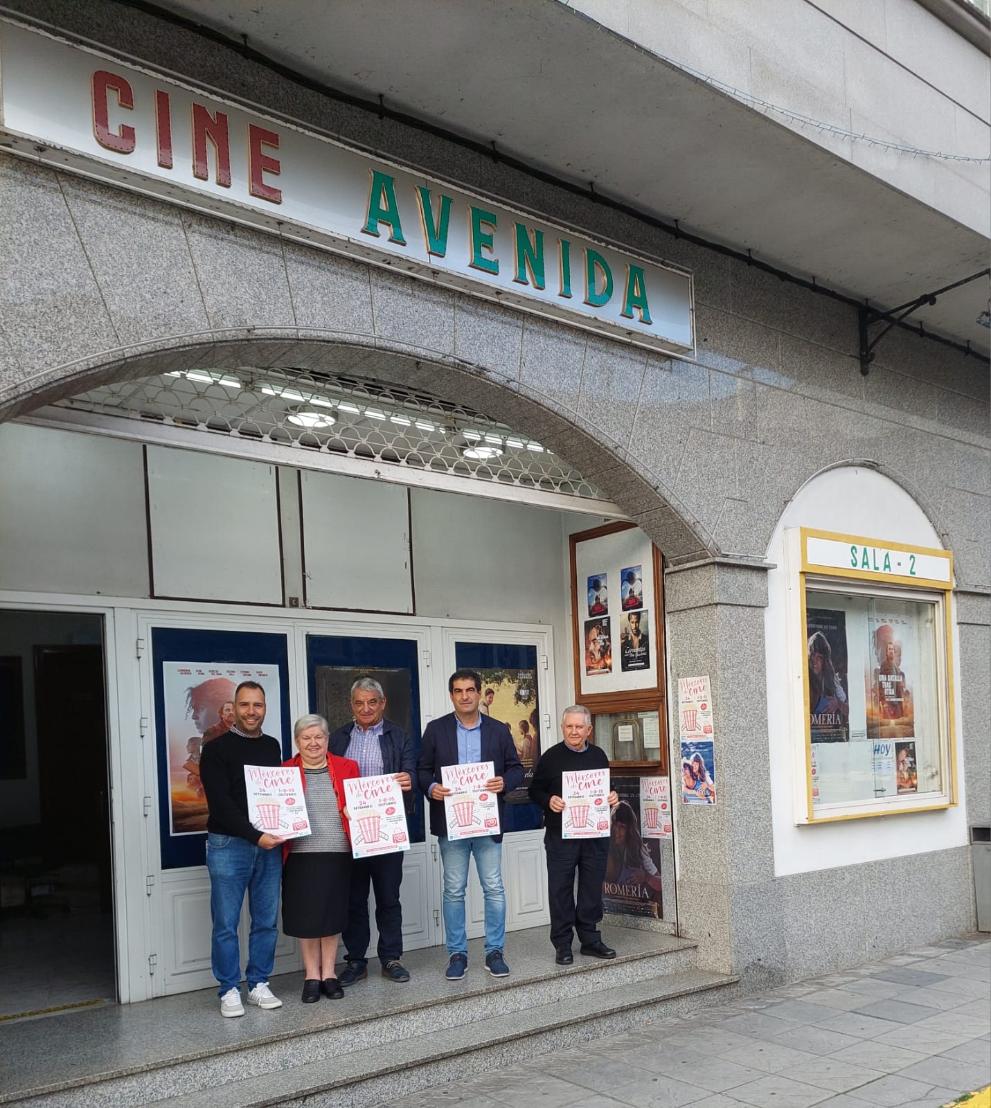 Imagen 1 de 2 asociada a la noticia