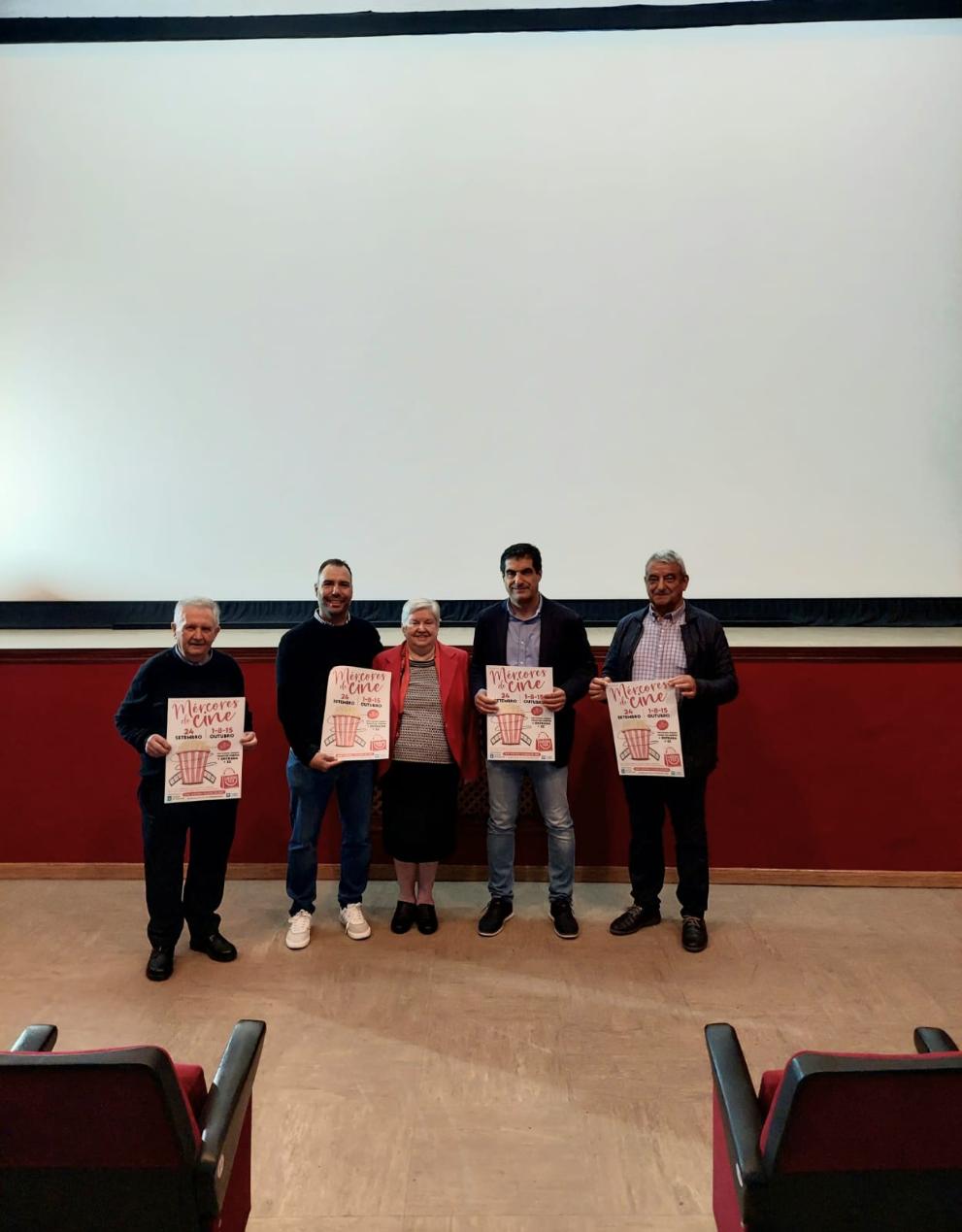 Imagen 2 de 2 asociada a la noticia