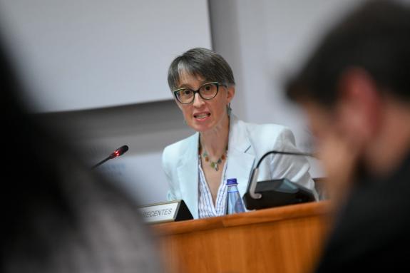 Imaxe da nova:A Xunta inviste desde 2024 na rexeneración e mantemento dos bancos marisqueiros da ría de Arousa máis de 6 M€