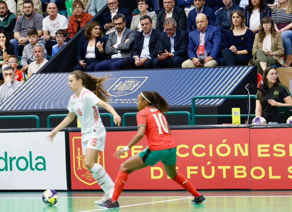 Imagen 2 de 3 asociada a la noticia
