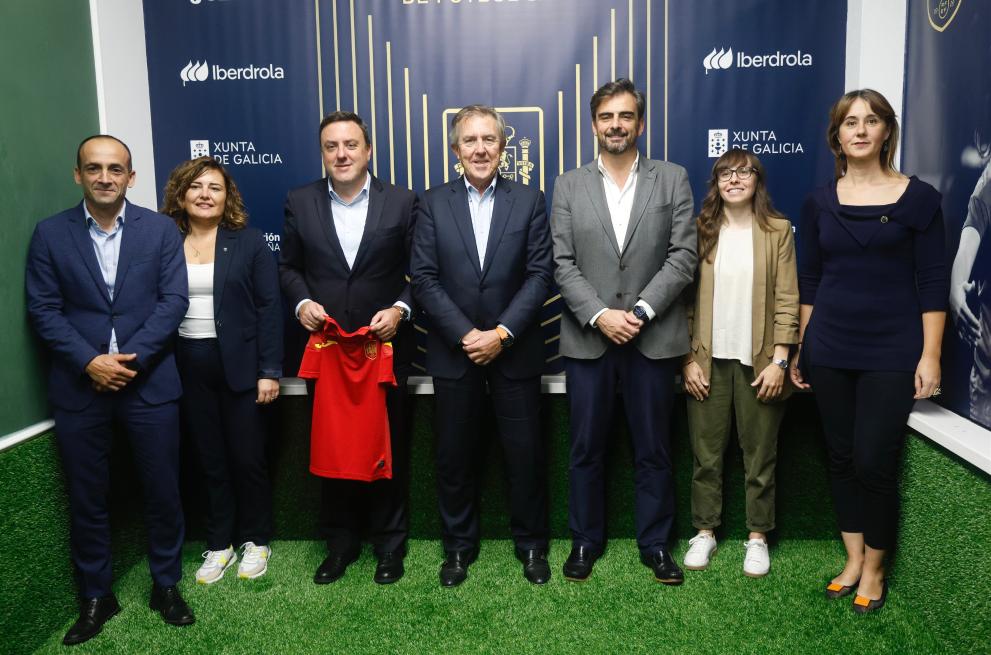 Imagen 3 de 3 asociada a la noticia