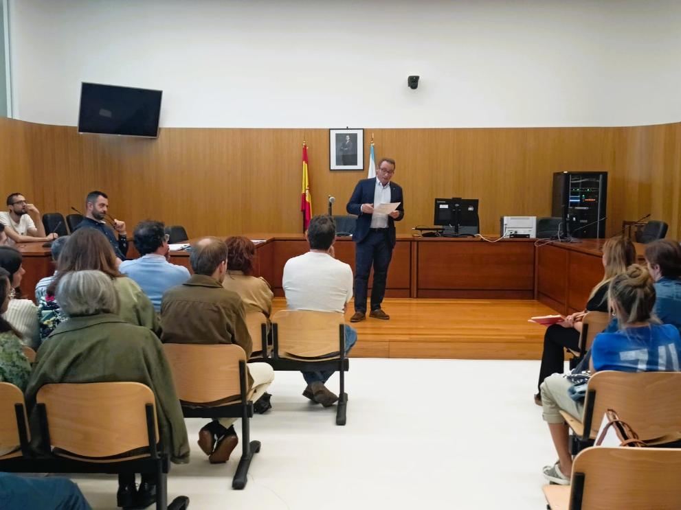 Imaxe 1 de 1 asociada á nova