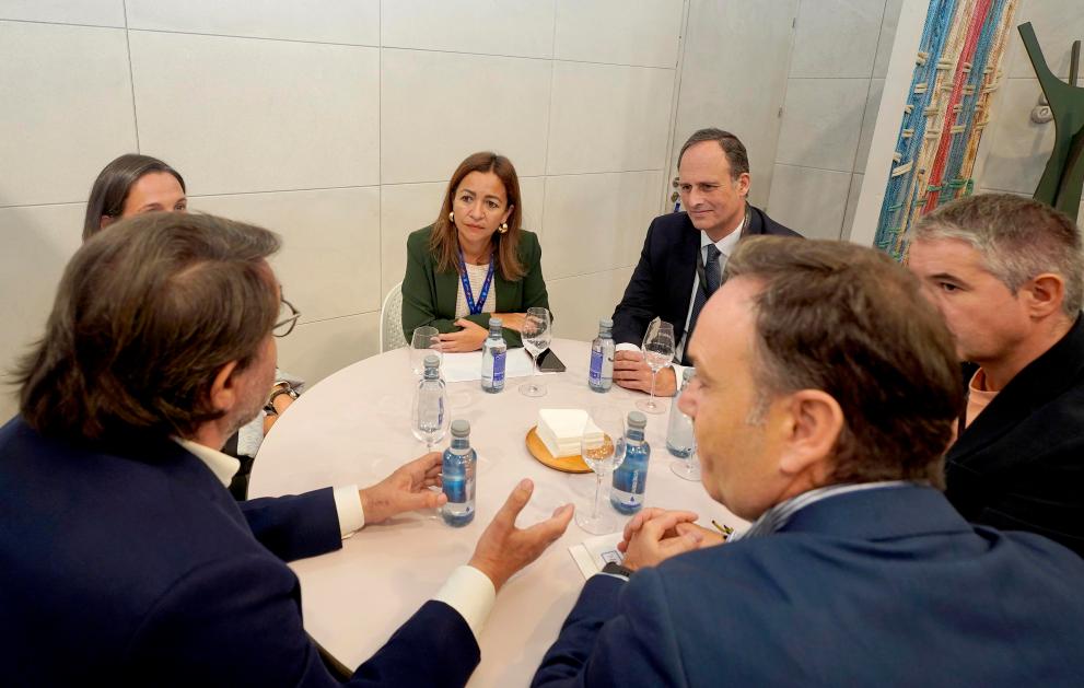 Imaxe 2 de 3 asociada á nova