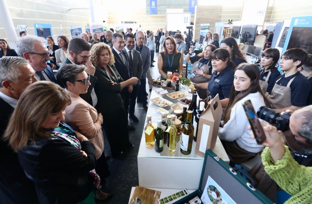 Imagen 6 de 7 asociada a la noticia