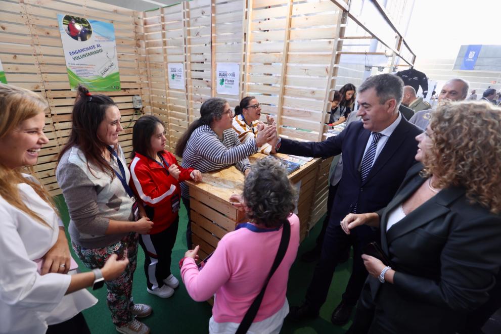 Imagen 3 de 7 asociada a la noticia