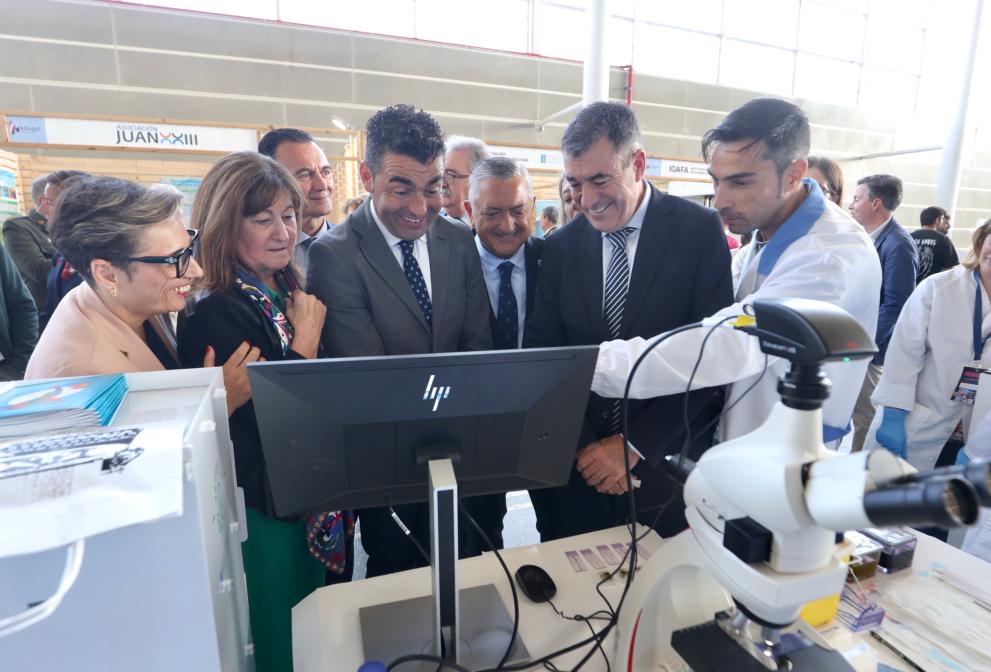 Imagen 2 de 7 asociada a la noticia