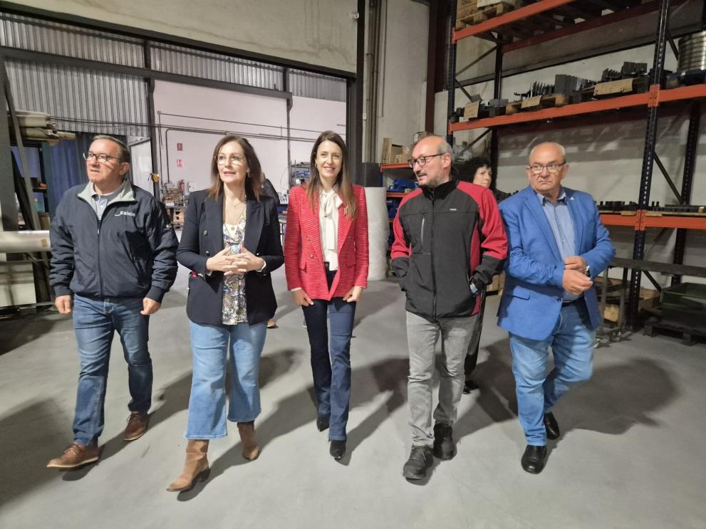 Imaxe 2 de 2 asociada á nova