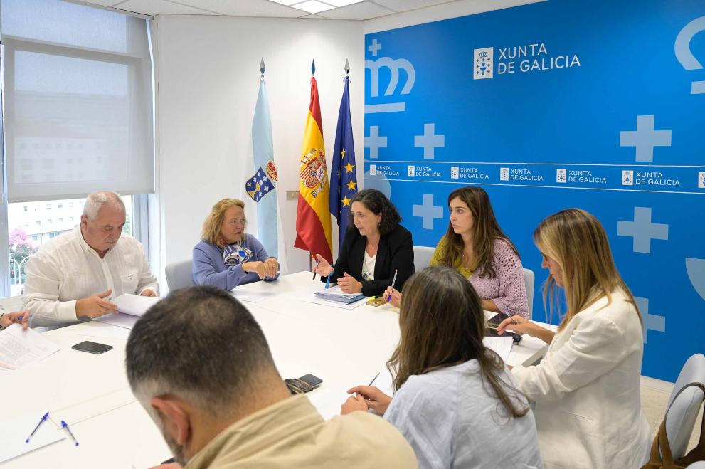 Imagen 2 de 2 asociada a la noticia