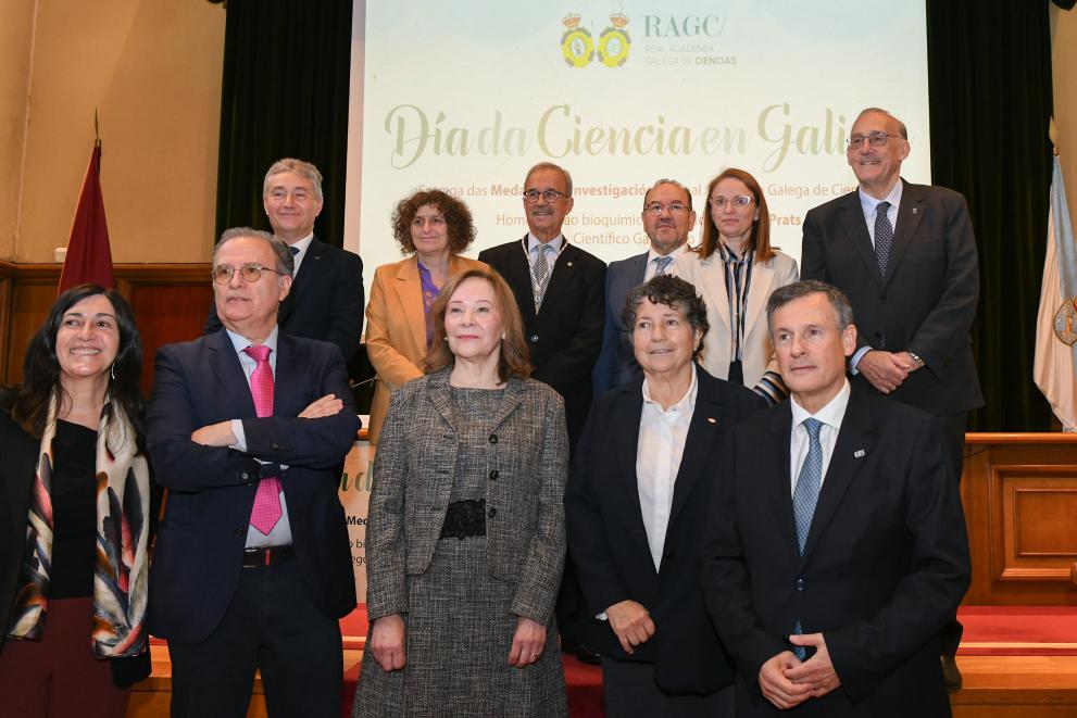 Imagen 1 de 6 asociada a la noticia