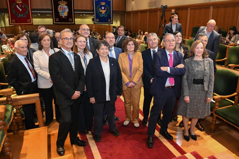 Imagen 6 de 6 asociada a la noticia