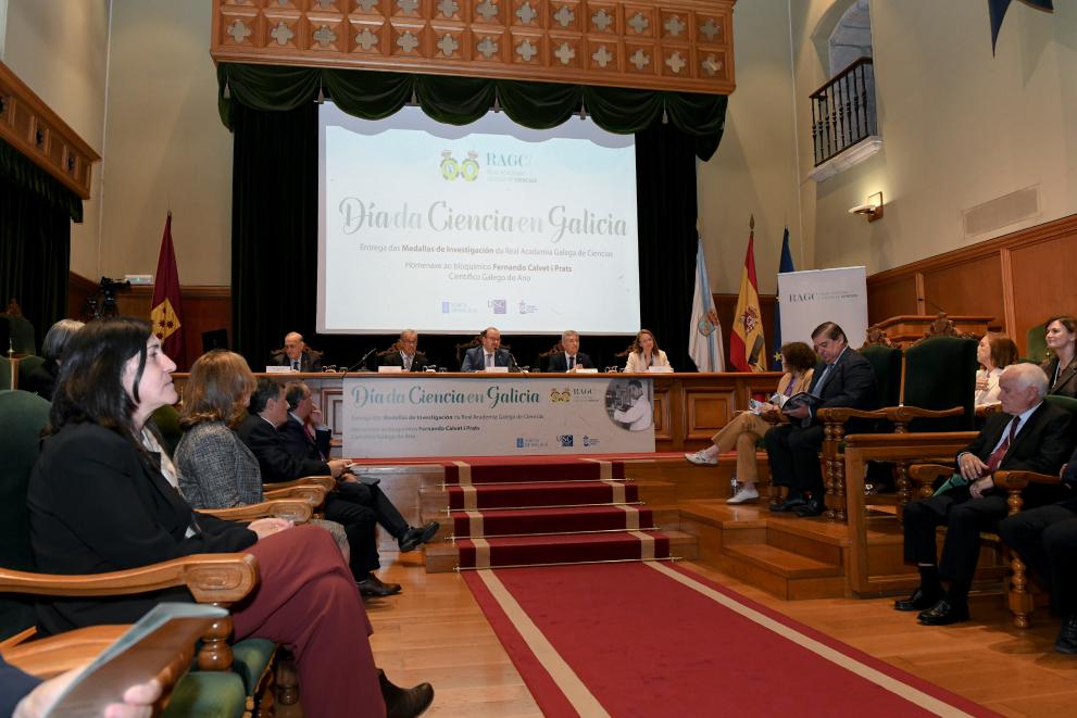 Imagen 3 de 6 asociada a la noticia