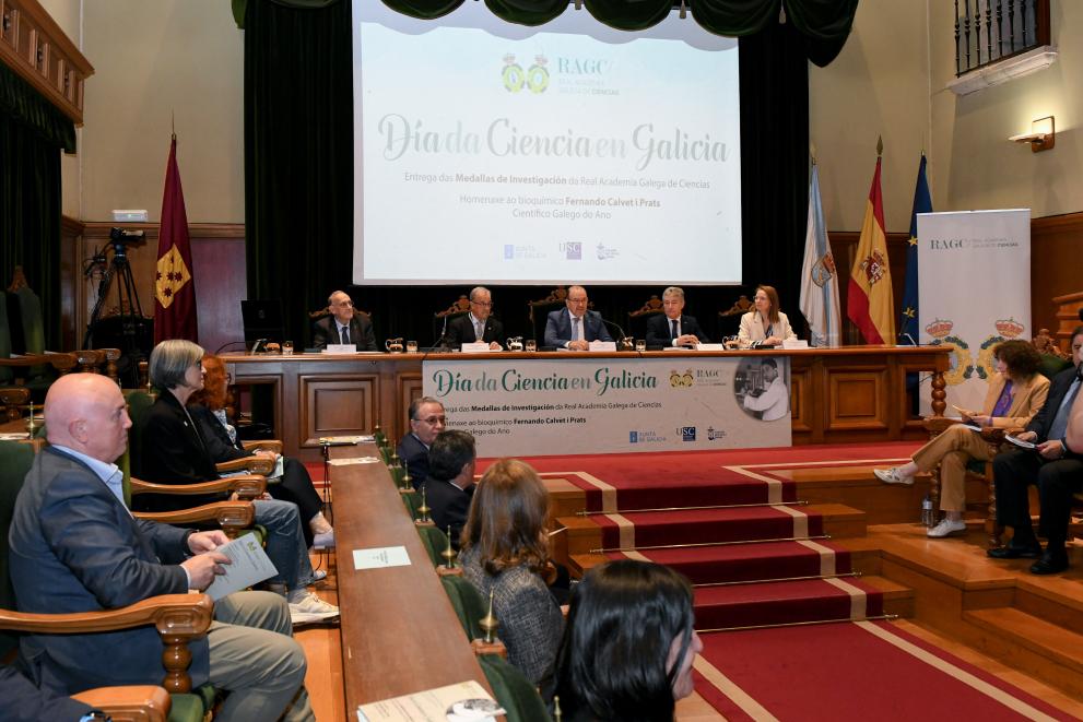 Imagen 5 de 6 asociada a la noticia