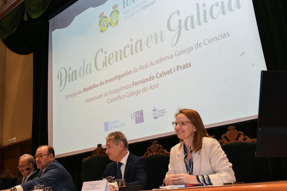 Imagen 2 de 6 asociada a la noticia