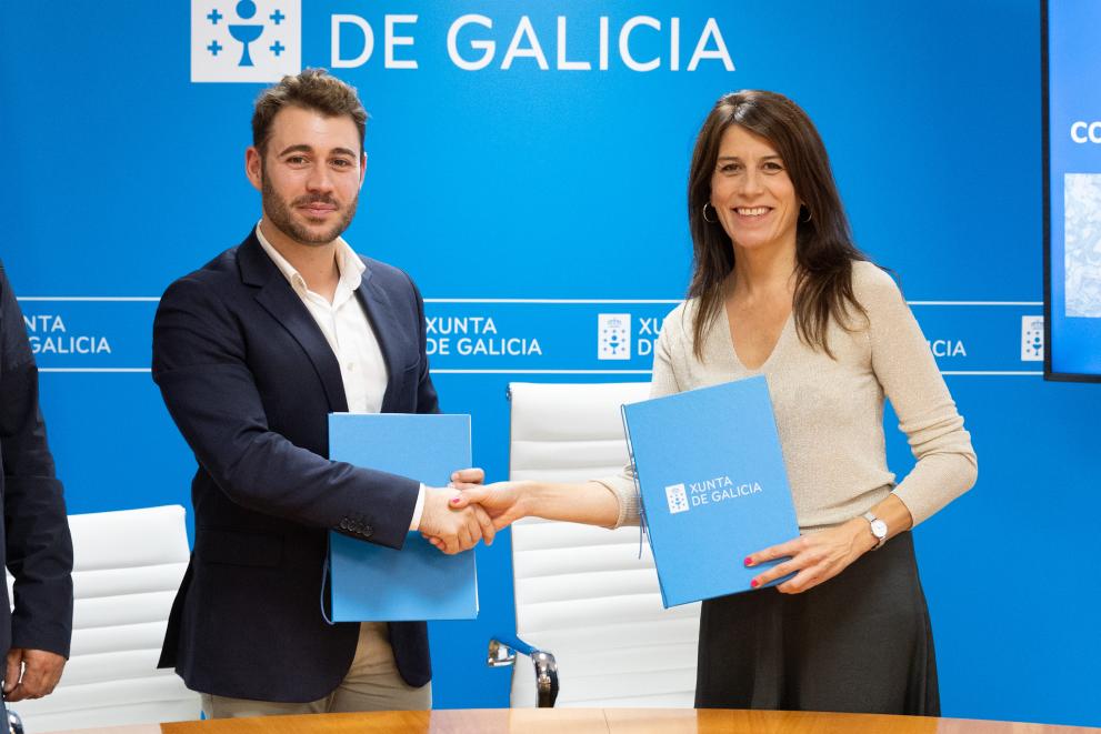 Imaxe 2 de 2 asociada á nova