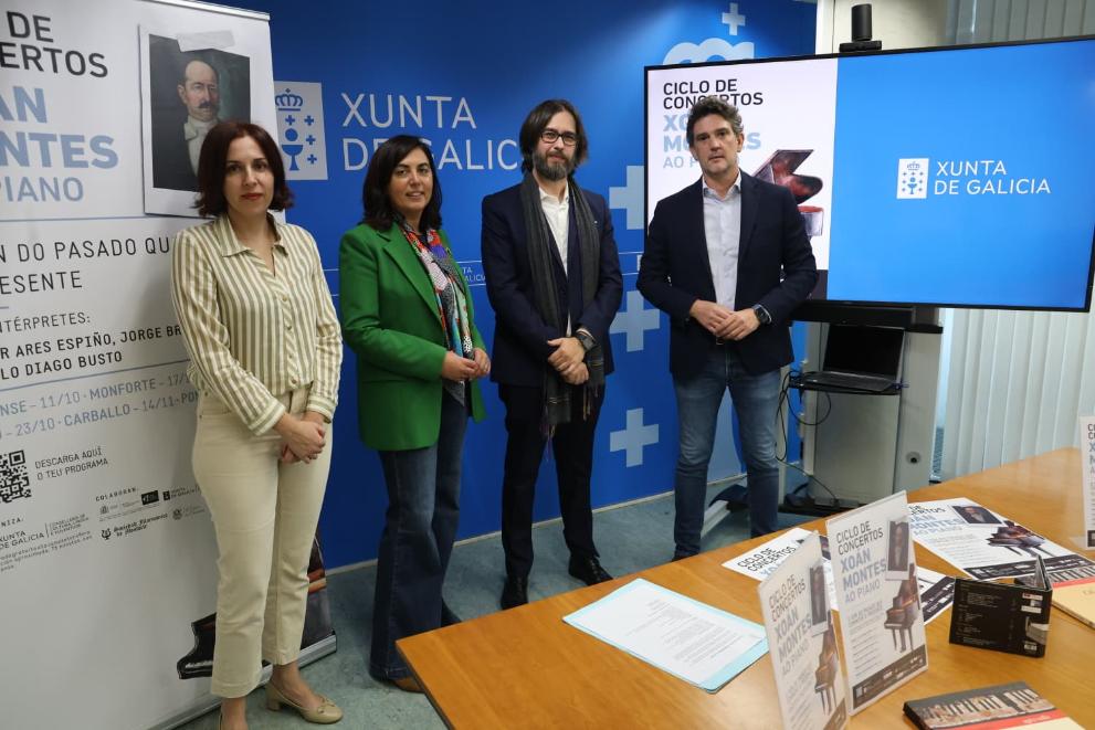 Imaxe 1 de 2 asociada á nova