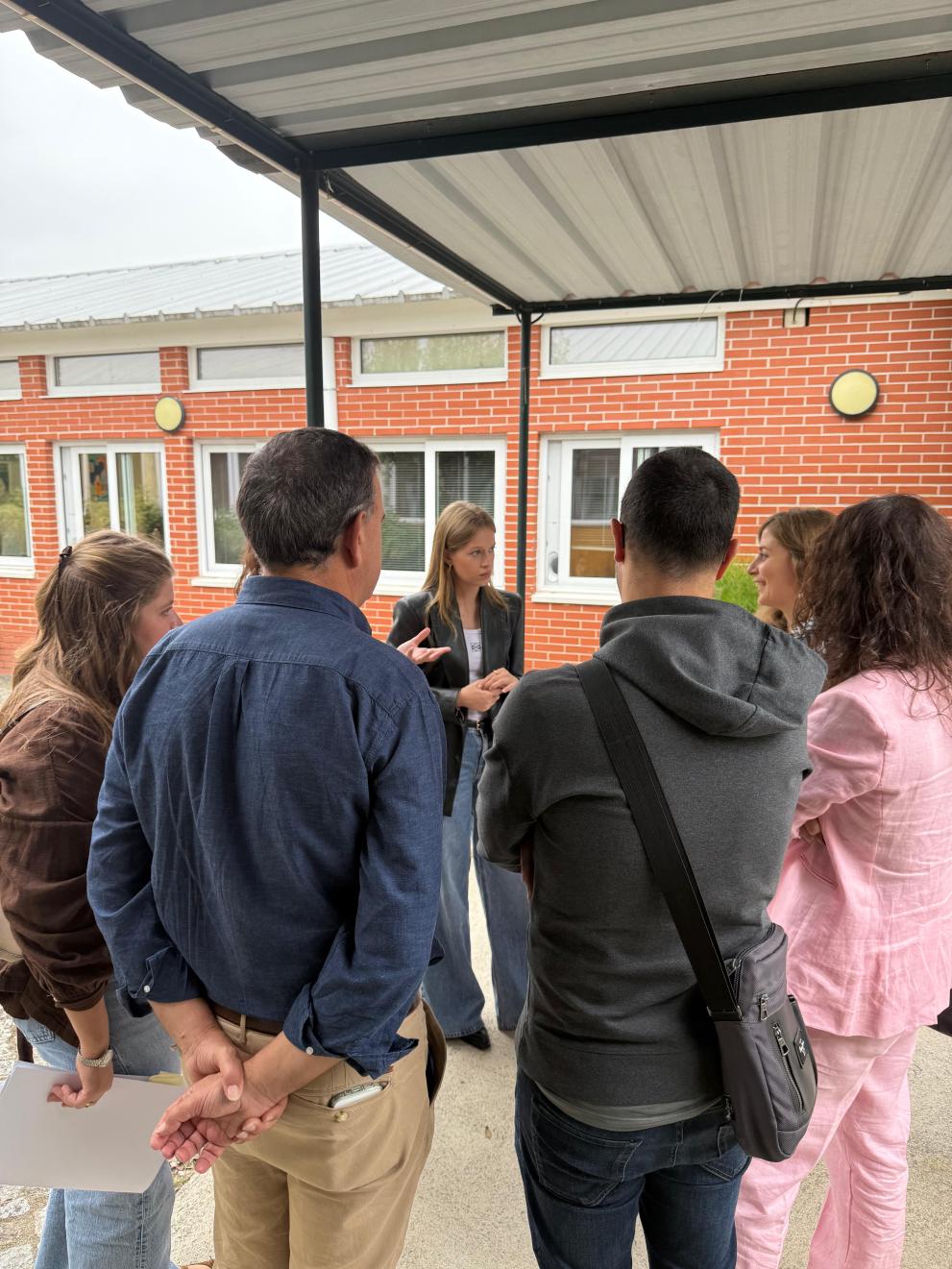 Imaxe 2 de 2 asociada á nova