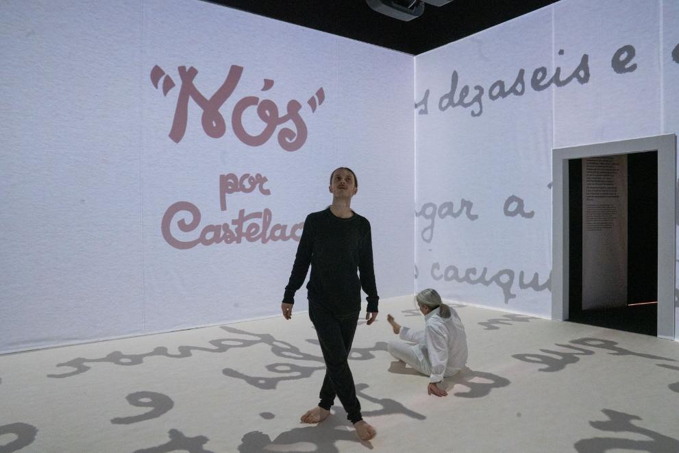 Imagen 1 de 3 asociada a la noticia