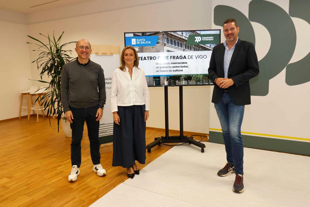 Imagen 2 de 3 asociada a la noticia