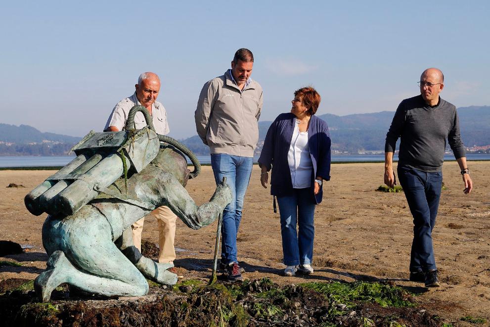 Imaxe 2 de 3 asociada á nova