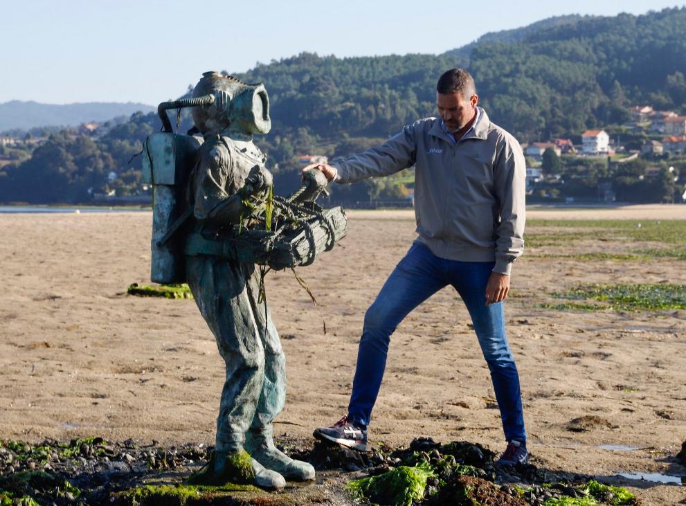 Imaxe 3 de 3 asociada á nova