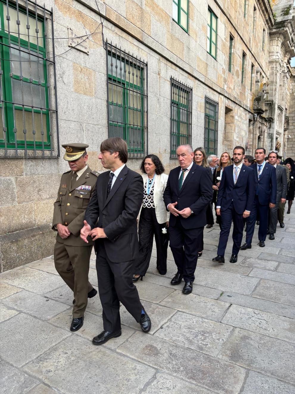 Imagen 2 de 4 asociada a la noticia
