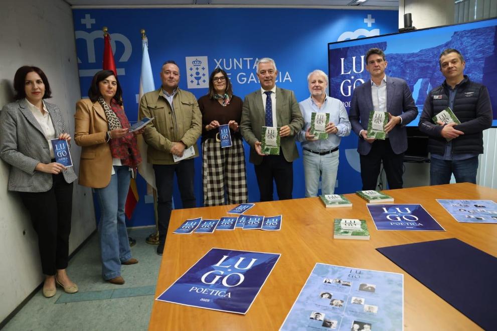 Imagen 1 de 1 asociada a la noticia