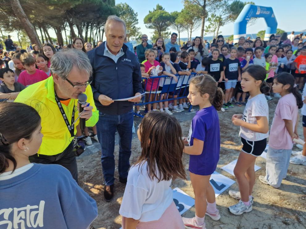 Imaxe 3 de 4 asociada á nova