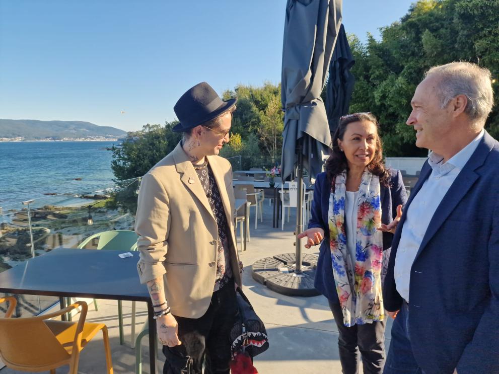 Imagen 1 de 2 asociada a la noticia