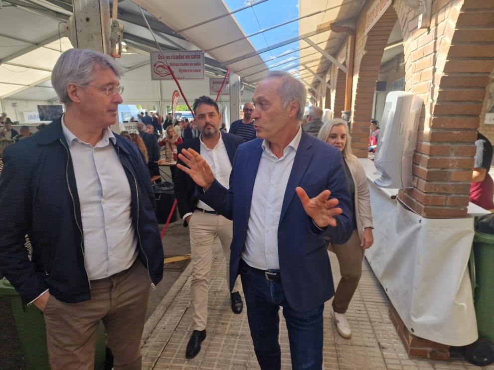 Imagen 3 de 3 asociada a la noticia