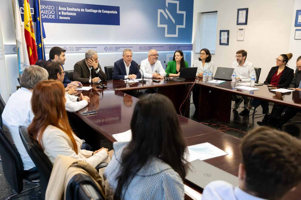 Imaxe 1 de 3 asociada á nova
