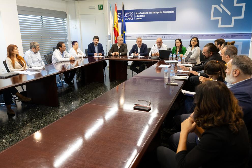 Imaxe 3 de 3 asociada á nova