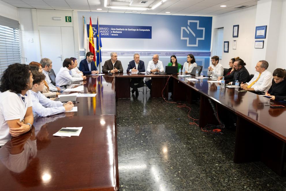 Imaxe 2 de 3 asociada á nova