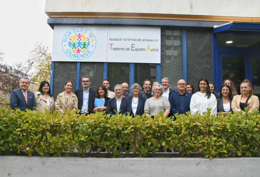 Imagen 1 de 1 asociada a la noticia