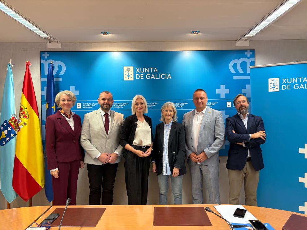 Imagen 1 de 1 asociada a la noticia