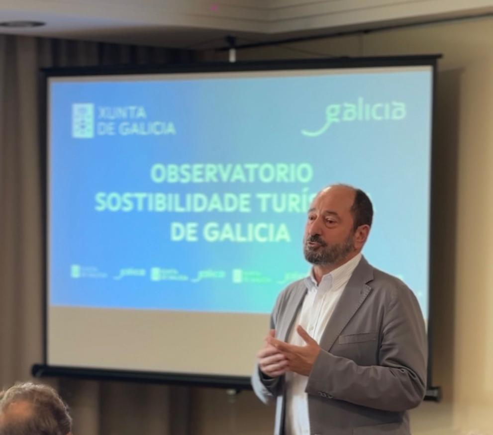 Imaxe 1 de 1 asociada á nova