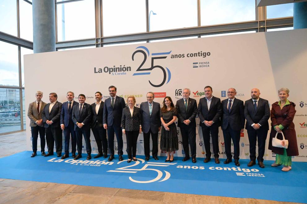 Imagen 2 de 4 asociada a la noticia