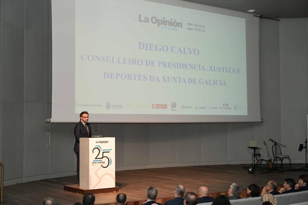 Imagen 4 de 4 asociada a la noticia