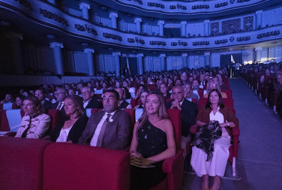 Imaxe 2 de 2 asociada á nova