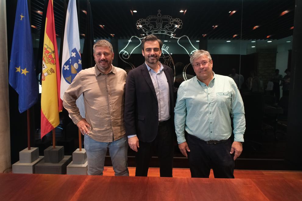 Imagen 4 de 4 asociada a la noticia