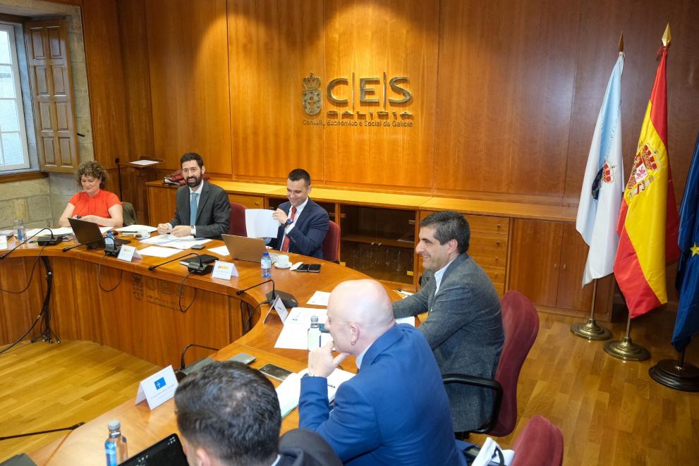 Imaxe 3 de 4 asociada á nova