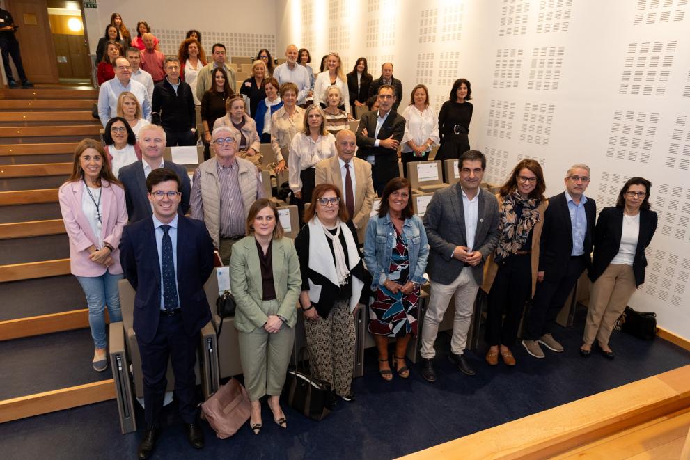 Imaxe 4 de 4 asociada á nova