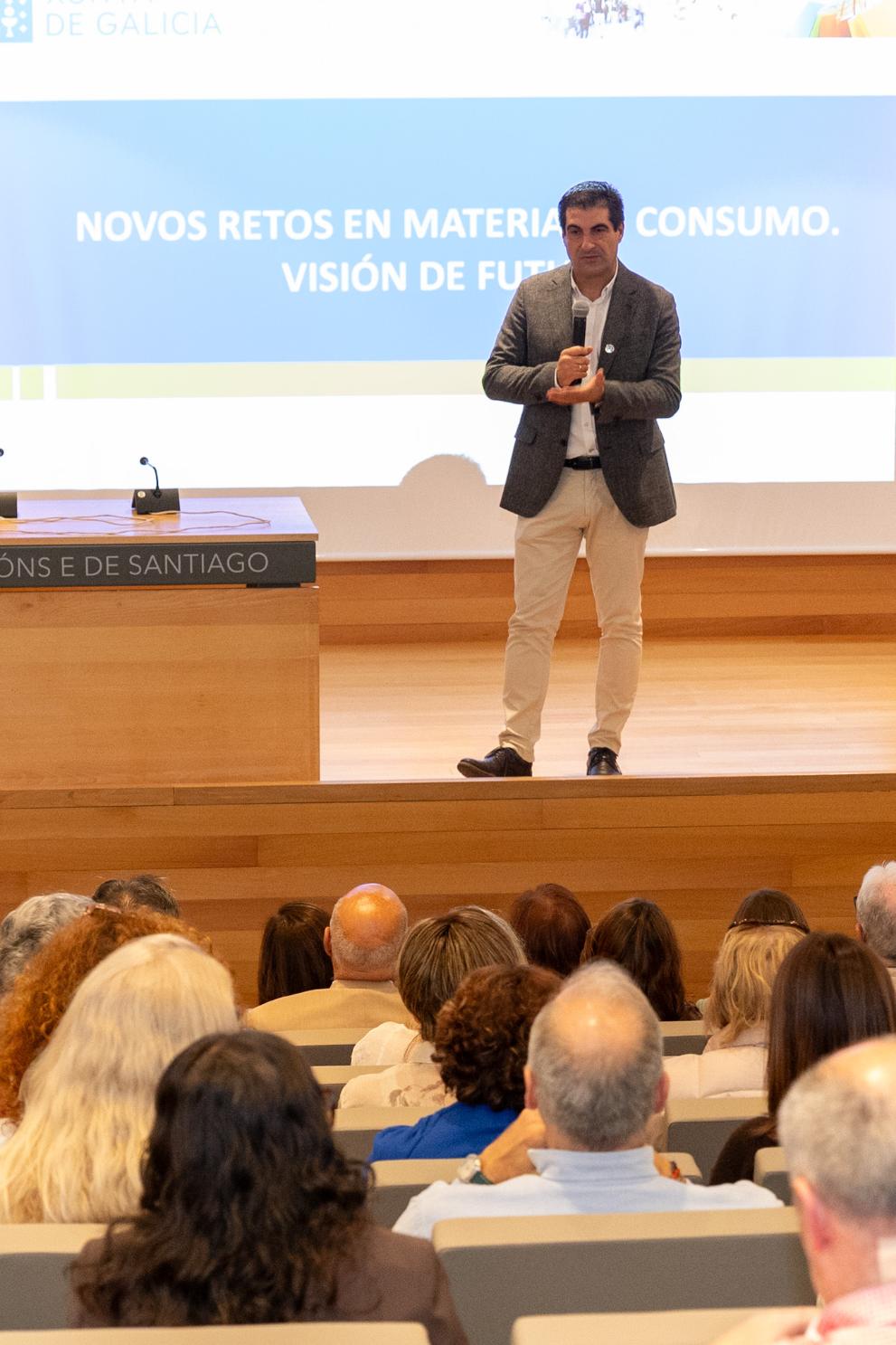 Imaxe 2 de 4 asociada á nova